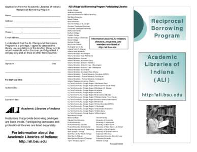 Indiana University / Association of American Universities / American Association of State Colleges and Universities / Association of Public and Land-Grant Universities / Indiana University – Purdue University Columbus / Ivy Tech Community College of Indiana / Indiana University East / Vincennes University / Purdue University / Geography of Indiana / Indiana / North Central Association of Colleges and Schools