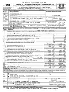 Taxation in the United States / Charity law / IRS tax forms / Internal Revenue Service / Retirement plans in the United States / 501(c) organization / Internal Revenue Code / Form 990 / Income tax in the United States / 401 / Tax deduction / Nonprofit organization