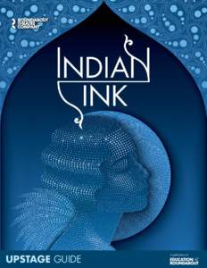 Indian Ink / Theatre / In the Native State / Tom Stoppard / Rasa / Culture of India / Arcadia / Hindu / Krishna / British people / Evening Standard Award for Best Play / Literature