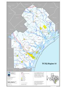 Hurricane Ike / Corpus Christi /  Texas / Corpus Christi Bay / Aransas Pass / San Antonio Bay / Port Aransas /  Texas / Aransas Bay / Aransas / Area code 361 / Geography of Texas / Texas / Corpus Christi metropolitan area