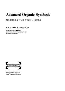 Organic compounds / Organic reactions / Ketones / Wittig reaction / Hydroboration / Alkene / Aldehyde / Grignard reaction / Redox / Chemistry / Organic chemistry / Functional groups