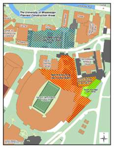 parking zones 8x11 portraitNorth End Zone