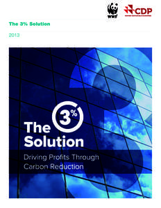 Climate change / Emissions trading / Carbon neutrality / Low-carbon economy / Carbon tax / European Union Emission Trading Scheme / Greenhouse gas emissions by the United States / Climate change mitigation / Climate change policy / Environment / Carbon finance