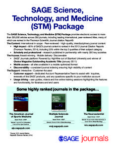 1145050_Update STM Package Flyer 2015.indd