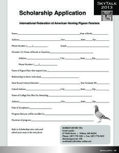 Livestock / Pigeon keeping / Email / Fax / Internet / Technology / Domestic pigeons / Office equipment