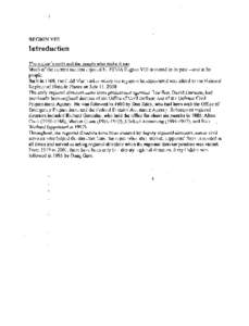 Emergency services / Disaster preparedness / Humanitarian aid / Occupational safety and health / Federal Emergency Management Agency / Floods in the United States / Disaster / State of emergency / June 2008 Midwest floods / Public safety / Emergency management / Management