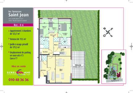 Eckelm St Jean fiche Rez 0-6 v2:Eckelm fiches St Jean