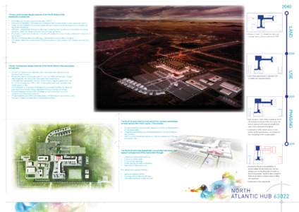 63022_Keflavik Airport Masterplan_Design CompetitionA0-template.indd