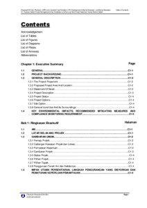 Sabah / Sapulut / Geography of Asia / Geography of Malaysia / Tawau / Kalabakan