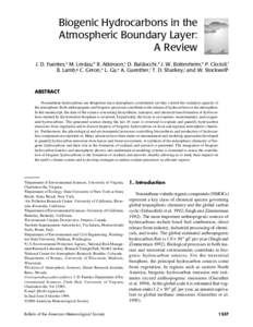 Monoterpenes / Hemiterpenes / Isoprene / Monomers / Terpene / Terpenoid / Myrcene / Steroid / Volatile organic compound / Chemistry / Flavors / Alkenes