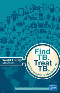 World TB Day 11x17