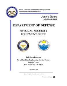 Locks / Packaging / Containers / Safe / Combination lock / Security seal / Access control / Padlock / Physical security / Security / Locksmithing / Public safety