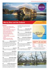 murrayriver_and_the_outback_xsyd