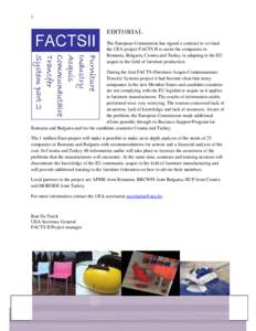 Microsoft Word - FACTS II NEWSLETTER 1.doc