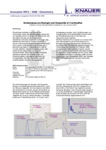 Microsoft Word - a_g_flavonoide_naringin_hesperidin_ogu.doc