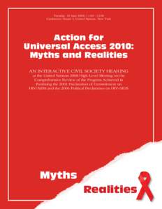 myths_realities-civilsocietyhearing_concept_paper.indd