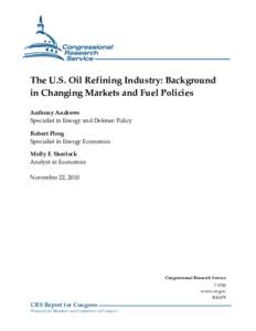 ConocoPhillips / Distillation / Oil refinery / Petroplus / Delaware City Refinery / Petroleum Administration for Defense Districts / Petroleum / Bayway Refinery / Sunoco / Energy in the United States / Soft matter / Chemistry