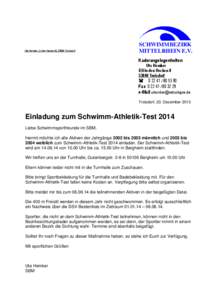 Einladung-Sichtung SBM 2014