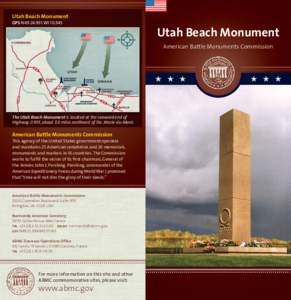 FCB-UtahBeach-Campaign.eps