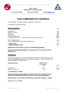 2015_Tarife_Campingplatz_Heubach