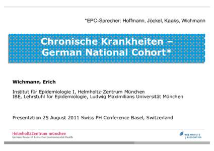 crosoft PowerPoint - SPH11_Keynote_DO NM_Wichmann [Schreibgesch4tzt]