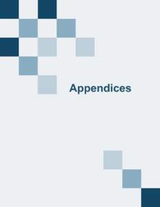 Appendix I: Data Sources Introduction to data sources Information for the Health Disparities Profiles was obtained from the DHHS’ Office on Women’s Health Quick Health Data Online which utilizes data from many diff