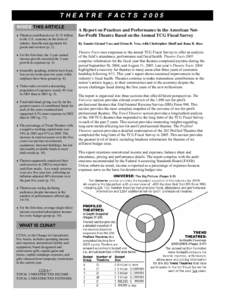 Microsoft Word - Facts2005Rev2.doc