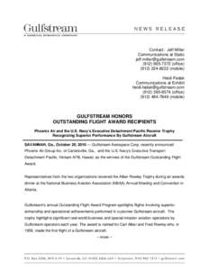 Grumman Gulfstream I / Gulfstream III / Aero Commander / Transport / Gulfstream V / Aviation / Gulfstream Aerospace / Aircraft