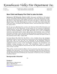 Microsoft Word - Release_10_firechiefMar2.doc