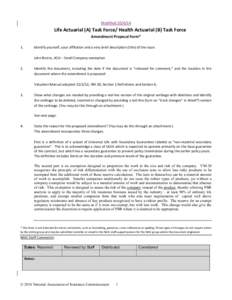 Microsoft Word - ACLI APF Small Co Exemption[removed]doc