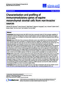 Generation of disease-specific induced pluripotent stem cells from patients with different karyotypes of Down syndrome