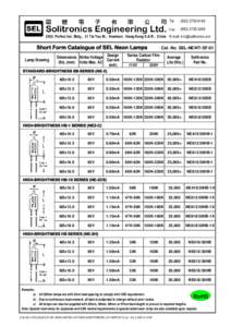 Microsoft Word - SEL-EFD-NE410G2X-4612BP-2150.doc