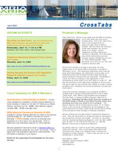 Microsoft Word - MRIA.Atlantic Newsletter.April 2008.doc