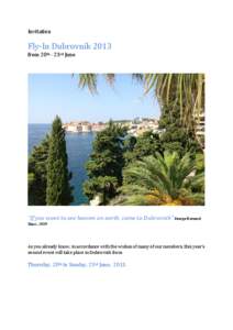 Europe / Municipalities of Croatia / Republic of Ragusa / Elaphiti Islands / Lopud / Konavle / Dubrovnik-Neretva County / Dubrovnik / Geography of Croatia