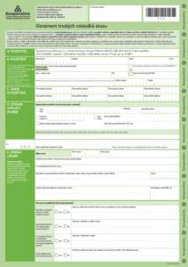 Lo-024 OZN trvale nasledky_05-2011_ver3.indd