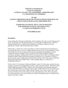HQ_REVIEW_Space_Weather_Testimony_20121114.docx.docx