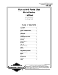 FORM MS–2448–[removed]REPLACES FORM MS–2448–4C–[removed]FILE IN SECT. 2 OF SERVICE MANUAL[removed]