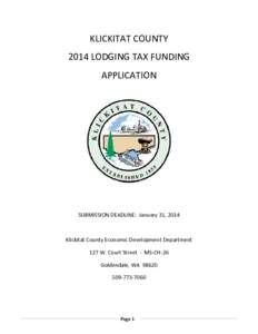 Microsoft Word - ApplicationLodgingTaxFunding-2014.docx