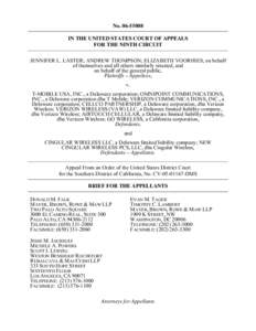 Government of Michigan / John J. Bursch / Solicitors / Citation signal / Legal costs / Law / Computer law
