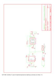 :28:49a E:\users\michael\develop\electronic\lade\load_schematic.sch (Sheet: 1/1)   