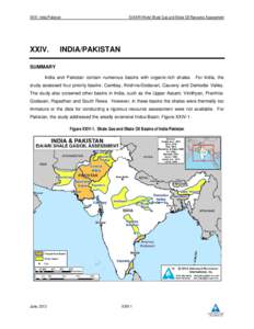 Microsoft Word - 24_XXIV_EIA_ARI_INDIA_PAKISTAN_June_2013.doc