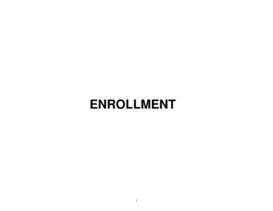 Databook[removed]Enrollment).xls