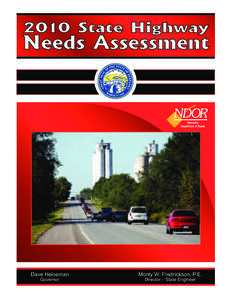 Highways / Road / Lane / Level crossing / Interstate Highway System / Interstate 80 in Nebraska / Shoulder / Interstate Highway standards / Transport / Land transport / Road transport