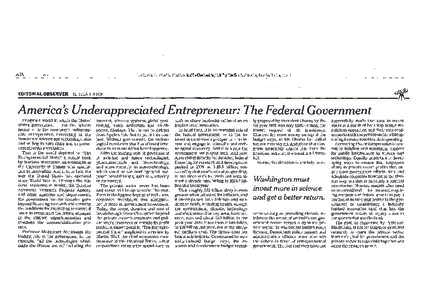 The New York Times 24 March 2014.pdf