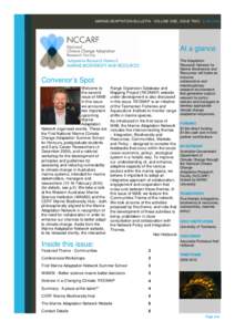 ARN-MBR Bulletin_June2009-i2.pub