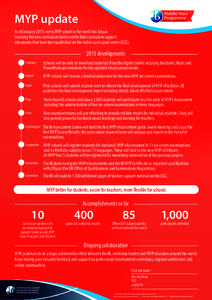 1502-Poster-MYP2015developments-A4-EN-Online