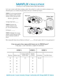 Jelly bean / Layers / Data link layer / Computing / Jelly slice / Confectionery / Digital photography / Image processing