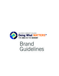 DWM_Logo_JobsEcon_BrandGuidelines_Revised2014