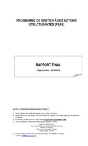 Microsoft Word - Ahuntsic _AS-2002-29_ RAPPORT.FINAL.CP et BM.doc