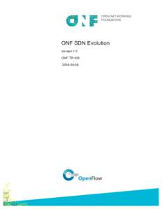 Microsoft Word - onf-sdn-evolution-tr-1.0.docx